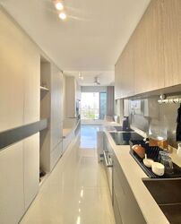 Verticus (D12), Apartment #550570001